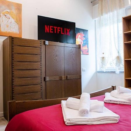 Near Orio Center2Br The Quiet And Relaxing House Apartment Azzano San Paolo Exterior photo